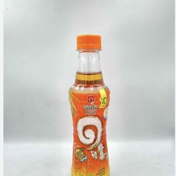 อิชิตัน จมูกข้าว 280ml