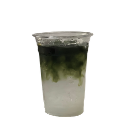 แซนด์วิชมั้ยคะ