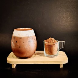 COCOA (โกโก้เย็น)