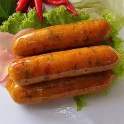 ไส้อั่วย่าง-(หมู)