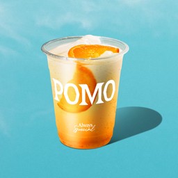 ยูสุ โซดา