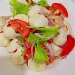 เมนูรวม