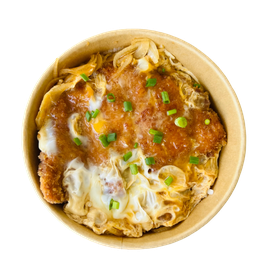 คัตสึด้ง