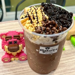 ไมโล ปังเย็น