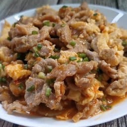 Zo b coffee & zo chill