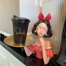 อเมริกาโน่