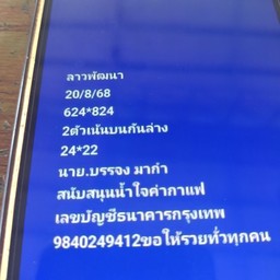 ผัดเผ็ดเป็ดพะโล้