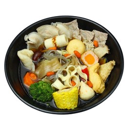 เตี๋ยวรวมมิตร