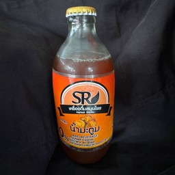 น้ำมะตูม