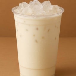 บ้านชาศศิเฮาส์ หมู่บ้านกุลธนาเส้นคลองอ้อมแก้ว