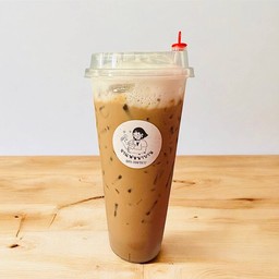 เนสกาแฟ