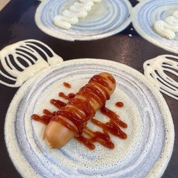 ไส้กรอก