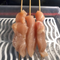 สันในไก่