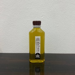 น้ำเก๊กฮวย