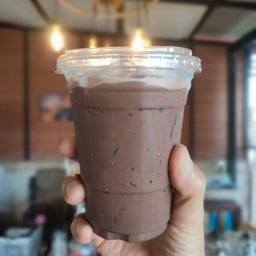 ลุงปุ้มกาแฟสด