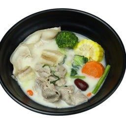 เหลารวมเนื้อ