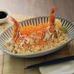 เรดเอบิมากิ