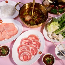 MENU_3138677tI_1755794149