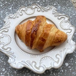 Original croissant ออริจินอลครัวซองต์