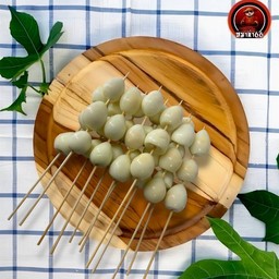 ไข่นกกระทา