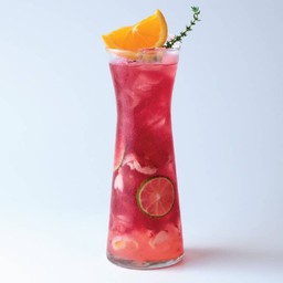 เลิฟโรซี่