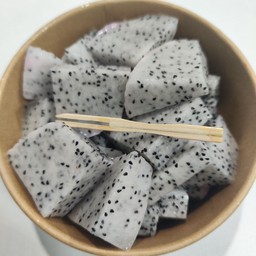 แก้วมังกร