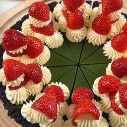 MENU_3036423si_1755783509