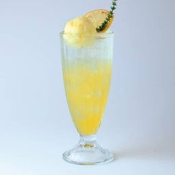 ส้มยูสุโซดาป็อบ