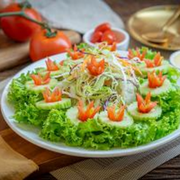 113. สลัดอาหรับ