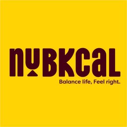 nubkcal บางนา