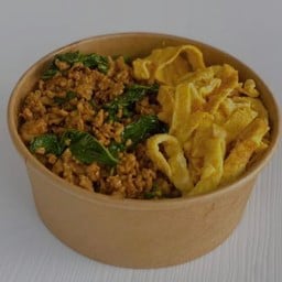 อิ่มอร่อยท่าเรือ