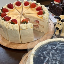 MENU_3036423si_1755783670