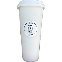 มะพร้าวปั่น