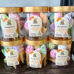 เมอแรงค์ไอติม