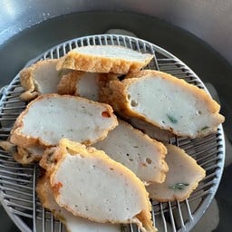 ฮื่อก๊วยลวก