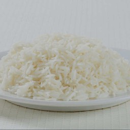 จัสมิน ส้มตำ ไก่ยาง