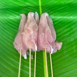 หม่าล่า ฟาไฉ