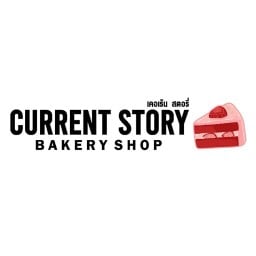Current Story หมู่บ้าน เพอร์เฟค พาร์ค พระราม 5-บางใหญ่