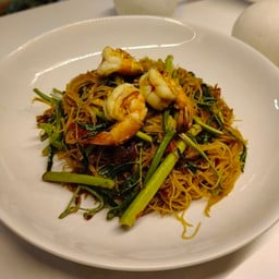 ครัวสุขสำเริง