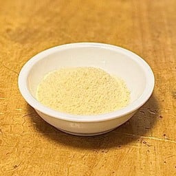 เพิ่มผงชีส (Delivery)