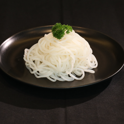 เส้นบุก
