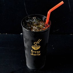 ชามะนาว