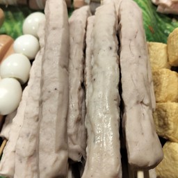 หมึกแท่ง