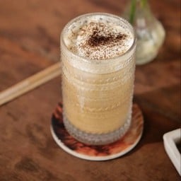 Mocha มอคค่า