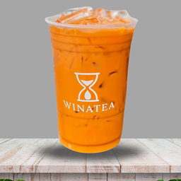 MENU_3334806Iy_1755829338