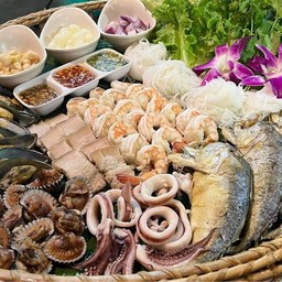 เมี่ยงนาเนีย