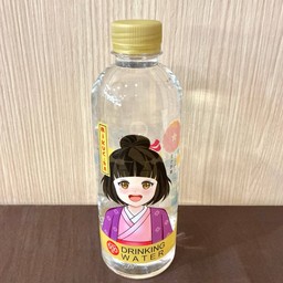 น้ำดื่ม