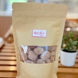 มะขามแก้ว