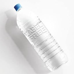 น้ำเปล่าเย็นๆ