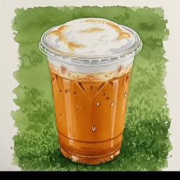 กาแฟเนส